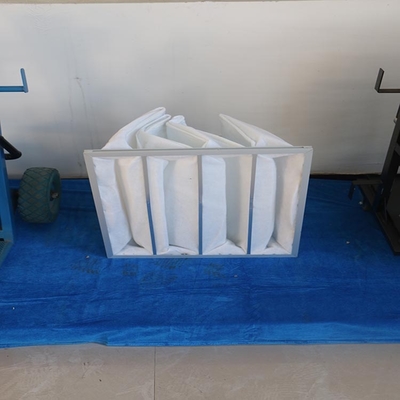 板框過濾器洗滌時(shí)間