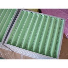 珠海初效過濾器|東商網(wǎng)