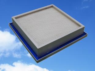 供應(yīng)袋式初效中效高效空氣過濾器成都生產(chǎn)廠家_環(huán)保_世界工廠網(wǎng)中國(guó)產(chǎn)品信息庫