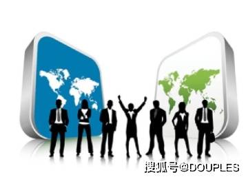 軟件人員駐場(chǎng)開發(fā) 深度剖析其核心特點(diǎn)