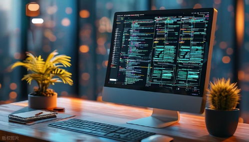 2025深圳軟件外包公司深度對比與靠譜指南 實力排行榜解析